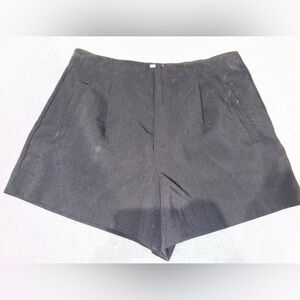 A New Day Women’s Shorts